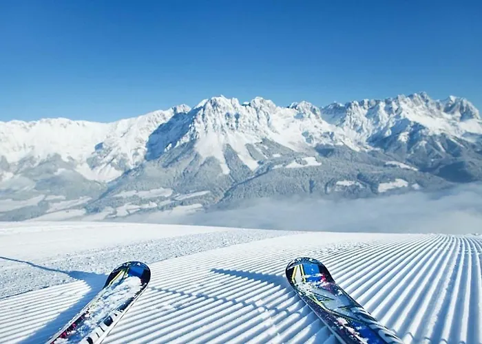 Schmid بريكسن ام تاله